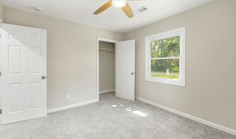 53 Bay Shore Dr, Apalachicola, FL 32320