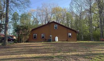 2937 Co Rd 155, Anderson, AL 35610
