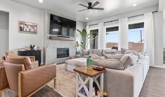 1131 Hermoso El Sol, Alamogordo, NM 88310