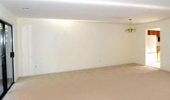 5 MUIR WOODS Ct, Annapolis, MD 21403