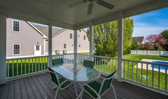 110 WATERVIEW Ln, Dagsboro, DE 19939