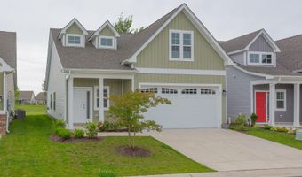 111 WATERSIDE Dr, Bridgeville, DE 19933