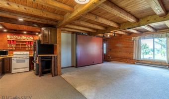 84 Hwy 191, Big Timber, MT 59011