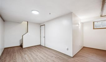 12256 E Bates Cir, Aurora, CO 80014