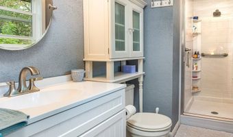 3503 NW VALLEY VIEW Dr, Albany, OR 97321