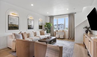 538 S 900 W, American Fork, UT 84003