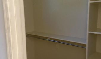 20827 W Eastview Way, Buckeye, AZ 85396