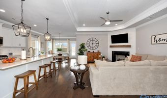24354 Costello Dr, Athens, AL 35613