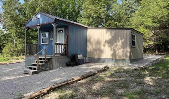 743 The Day Rd, Ash Flat, AR 72513