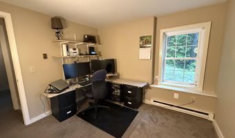 104 Wildlife Blvd, Belmont, NH 03220