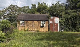 1570 Middle Creek Rd, Afton, TN 37616