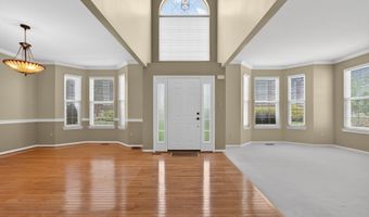 519 N 41ST St, Allentown, PA 18104