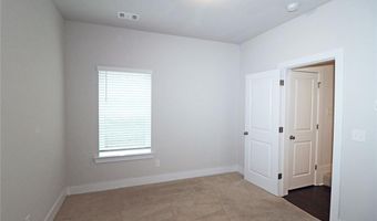 2163 Wiggins Walk, Atlanta, GA 30316