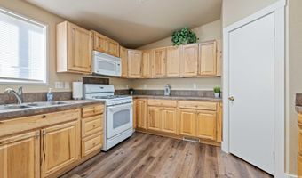 1523 N Rome Way, Apple Valley, UT 84737