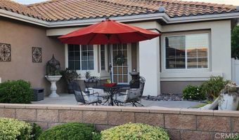 2036 Melbourne Cir, Banning, CA 92220