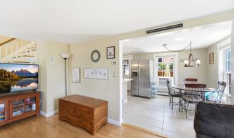 20 Webster St, Allenstown, NH 03275