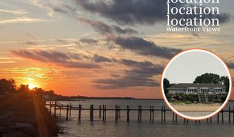 6 Harbor View Dr, Atlantic Highlands, NJ 07716
