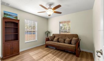 13850 NE 47TH Ave, Anthony, FL 32617