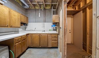 12 A6 Grant, Apple River, IL 61001