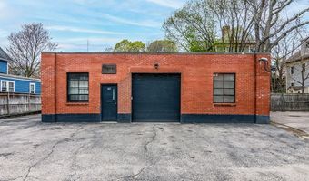 115 Duke St, East Greenwich, RI 02818