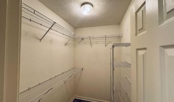 112 Seminole Cir, Austin, AR 72023