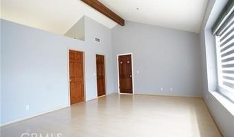 333 Genoa, Arcadia, CA 91006