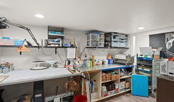 13283 NW MAIN St, Banks, OR 97106