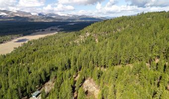 NNA Quiet Hts, Athol, ID 83801