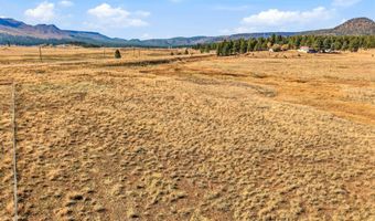 The Ranch at Alpine lot 35, Alpine, AZ 85920