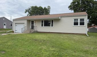 506 5TH St, Armstrong, IA 50514