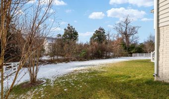 13605 PYNES DISCOVERY Dr, Bowie, MD 20720