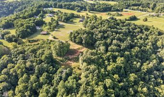 2 26 AC Hidden Cove Ln Lot 1, Allons, TN 38541