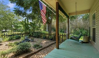 86 Hidden Hills Lake Rd, Arnaudville, LA 70512