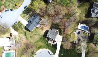 106 Zachary Kent Dr, Archdale, NC 27263