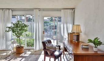 16670 Bernardo Oaks Dr, San Diego, CA 92128
