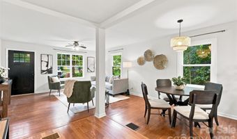 1815 Arnold Dr, Charlotte, NC 28205