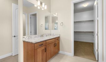 21307 N 265TH Dr, Buckeye, AZ 85396