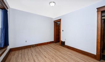 537 E Buchtel Ave, Akron, OH 44304