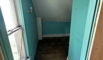441 Garwood St, Alliance, OH 44601