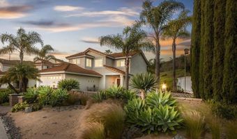 15985 Camino Crisalida, San Diego, CA 92127