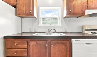 3425 Loon Lk Rd, Angola, IN 46703