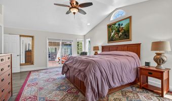 1601 Frank Hill Rd, Ashland, OR 97520