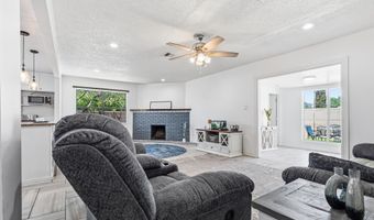 1413 Sixteenth St, Alamogordo, NM 88310