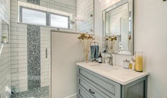 560 Talons Reach Run, Berthoud, CO 80513