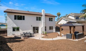 4566 Hancock Cir, Oceanside, CA 92056