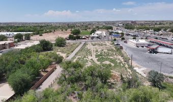 127 S CAMINO DEL PUEBLO, Bernalillo, NM 87004