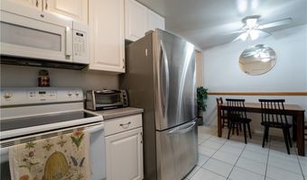 1324 Appaloosa Rd, Boulder City, NV 89005