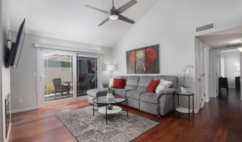 2100 W LEMON TREE Pl 78, Chandler, AZ 85224