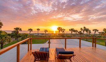 2337 SEMINOLE Rd B, Atlantic Beach, FL 32233