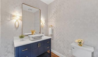 9919 LOGAN Dr, Potomac, MD 20854